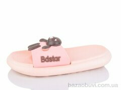 Obuvok 5028-47A, 110.00, 8, 36-41