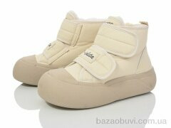 Violeta 197-193 beige, 650.00, 8, 36-41