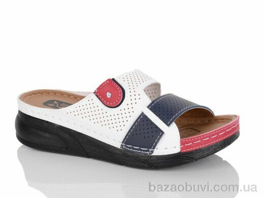 Sali-2 836 mix, 255.00, 6, 36-41