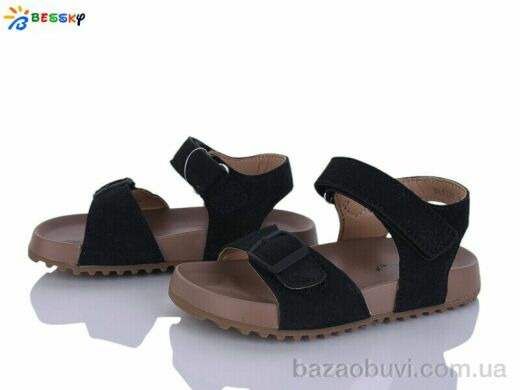 Bessky-Kellaifeng BL5235-1B, 480.00, 8, 26-31