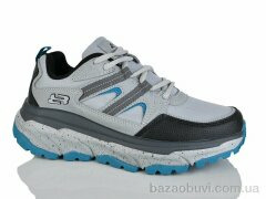 KMB Bry ant E1405-180, 19.00, 8, 36-41