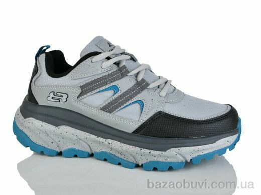 KMB Bry ant E1405-180, 19.00, 8, 36-41