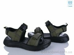 Clibee-ShoSho ZD2211-3, 13.00, 6, 37-44