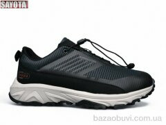 Sayota 301-7, 570.00, 8, 41-46