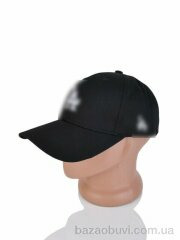 Королева 14-43 black-white, 195.00, 5, 56-59