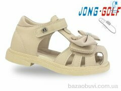 Jong Golf B20661-3, 430.00, 8, 26-31