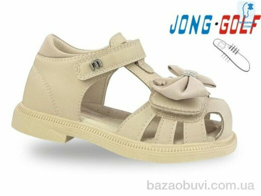 Jong Golf B20661-3, 430.00, 8, 26-31