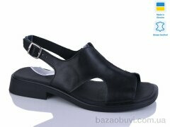 Sali 51 чорний к., 650.00, 6, 37-42