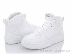 Xifa XF01-030-9, 320.00, 8, 36-41