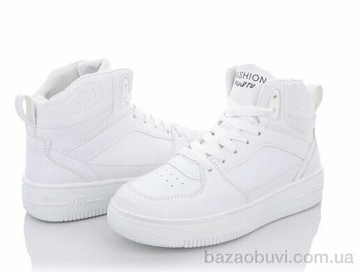 Xifa XF01-030-9, 320.00, 8, 36-41