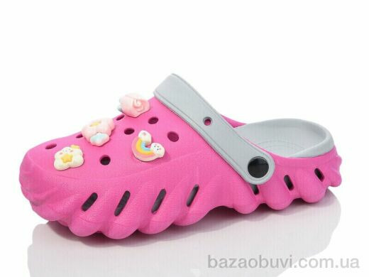 Luck Line 5161-369, 250.00, 8, 36-41