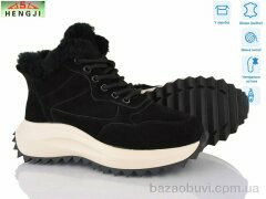 HENGJI-ELENA M633-1, 1160.00, 8, 36-41