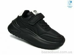 TOM.M 11783A, 460.00, 8, 31-36