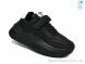 TOM.M 11783A, 460.00, 8, 31-36