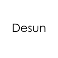 Desun
