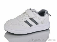 Xifa kids XF01-561-007A, 390.00, 12, 26-31