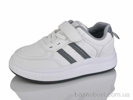 Xifa kids XF01-561-007A, 390.00, 12, 26-31