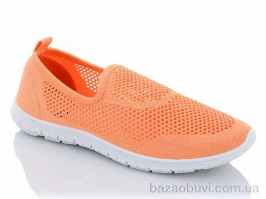 YUEMINGZHU A02-10, 230.00, 8, 36-41