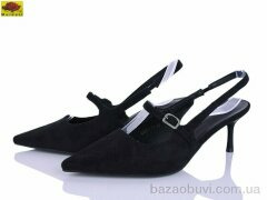 Mei De Li L2051-31, 720.00, 6, 36-41