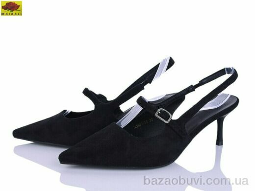 Mei De Li L2051-31, 720.00, 6, 36-41