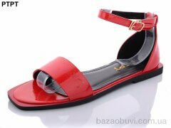 PTPT A152-3, 200.00, 8, 36-41