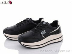 Aba YB006-1, 500.00, 8, 36-41