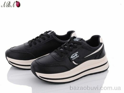 Aba YB006-1, 500.00, 8, 36-41