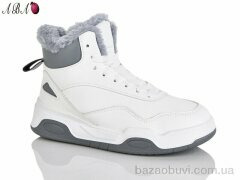 Aba A023-3, 430.00, 8, 36-41