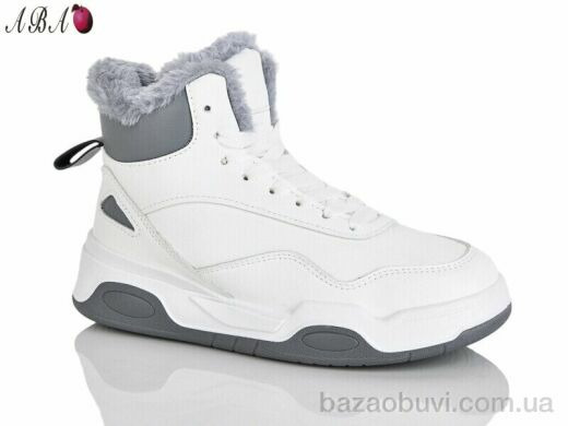 Aba A023-3, 430.00, 8, 36-41