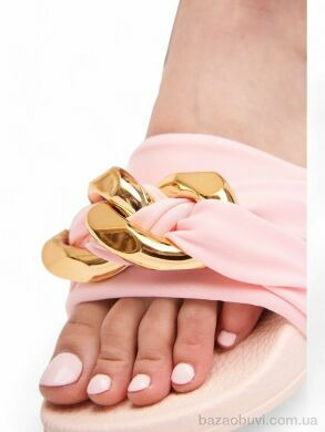 Allshoes 173144, 2.90, 12, 36-41