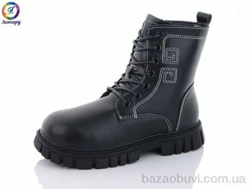 Леопард G816-1, 325.00, 8, 32-37