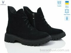 Viscala 27216VL ч.з. A4ч. зима, 1200.00, 6, 36-40