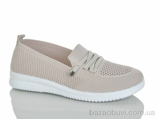 KMB Bry ant D31-8, 400.00, 8, 36-41