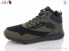 Aba 9ABA12-9, 700.00, 8, 41-46