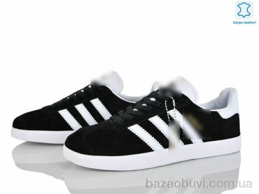 Dan Marest B7676-7, 30.00, 8, 37-41