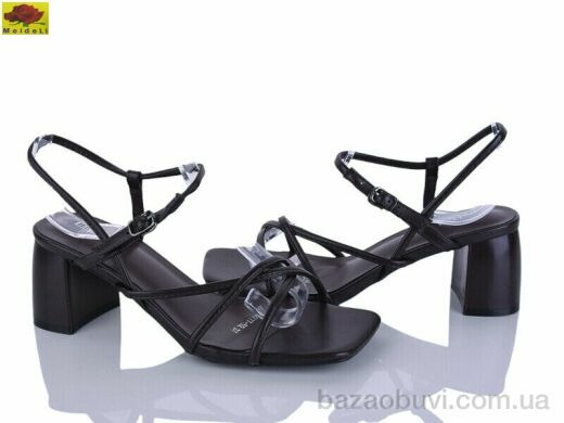 Mei De Li H777-52, 720.00, 6, 36-40