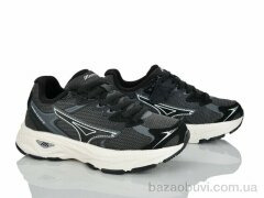 KIMBOO CJ666-3A, 580.00, 8, 33-38