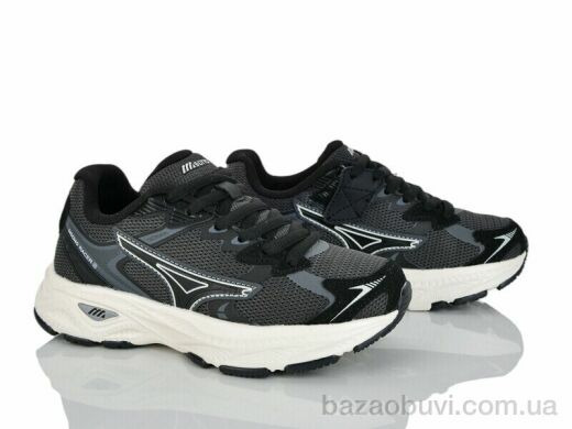 KIMBOO CJ666-3A, 580.00, 8, 33-38