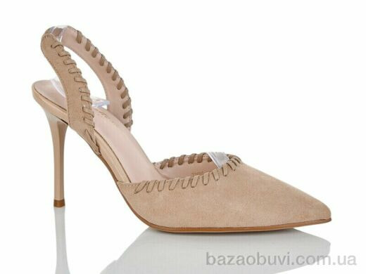 Lino Marano T0685-18H, 23.00, 6, 35-40