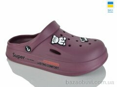 Крок L108 марсала, 190.00, 8, 36-41