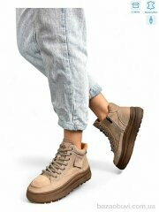 S.Sofi.S J2001-2 apricot, 35.00, 8, 36-40