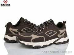 SUBA A7736-07 піна, 550.00, 8, 41-46