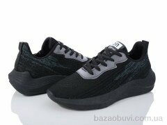 Violeta 176-40 black, 490.00, 8, 36-41