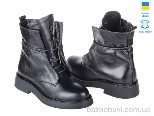 Prime-Opt Prime L-20315-3681 L BLACK KOGA, 1286.00, 8, 36-40