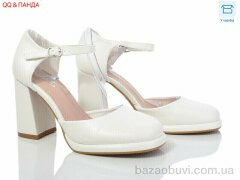 QQ&Панда QQ11-3, 490.00, 8, 36-41