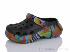 Alimama-Girnaive 816 black, 280.00, 13, 24-29