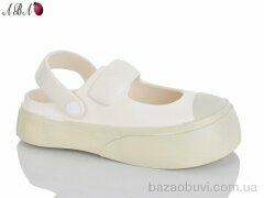 Aba 9ABA999 beige, 230.00, 10, 36-41