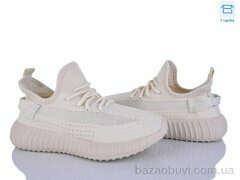 Ok Shoes 777-B11-4, 350.00, 8, 36-41
