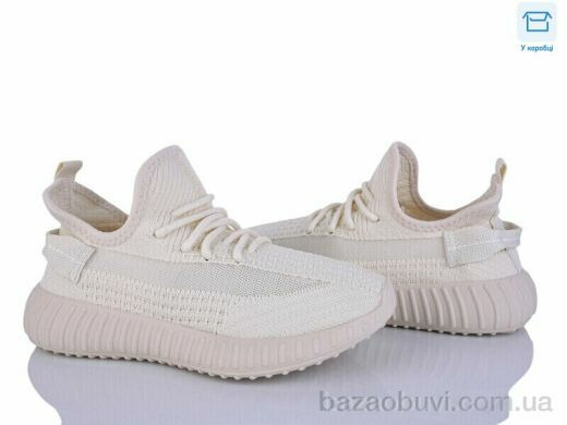 Ok Shoes 777-B11-4, 350.00, 8, 36-41