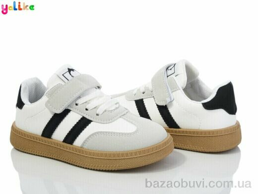 Yalike 2001-2, 340.00, 6, 26-31